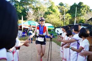 BIB: 2243
                            <button type="button" onclick="openModal(18980831)" class="btn btn-primary btn-sm float-right btn-popup" data-toggle="modal" data-target=".modal-high-quality">
                        <i class="fas fa-shopping-cart"></i> Add to Cart
                    </button>
                                            <button type="button" onclick="isThisMe(18980831, true)" class="btn btn-success btn-sm float-right btn-popup btn-isme hidden" data-toggle="tooltip" data-placement="bottom" title="นี่คือรูปของคุณใช่ไหม คลิกที่นี่เพื่อเอาเข้าอัลบั้ม">
                        <i class="fas fa-plus"></i> Add to album
                    </button>
                    <button type="button" onclick="isThisMe(18980831, false)" class="btn btn-warning btn-sm float-right btn-popup btn-isnotme hidden">
                        <i class="fas fa-ban"></i> Remove from album
                    </button>